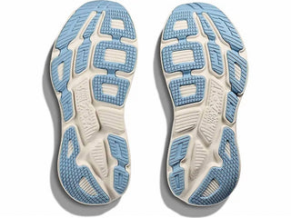 Hoka - Women Bondi 7 Shoes
