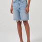 Agolde - Women's 90s Denim Short