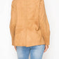 Joh - Jadzia Jacket