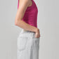 Citizens Of Humanity - Isabel Ribbed Tank