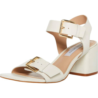 Steve Madden - Women's Loreli Sandals