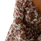 Guadalupe Design - Fey Dress