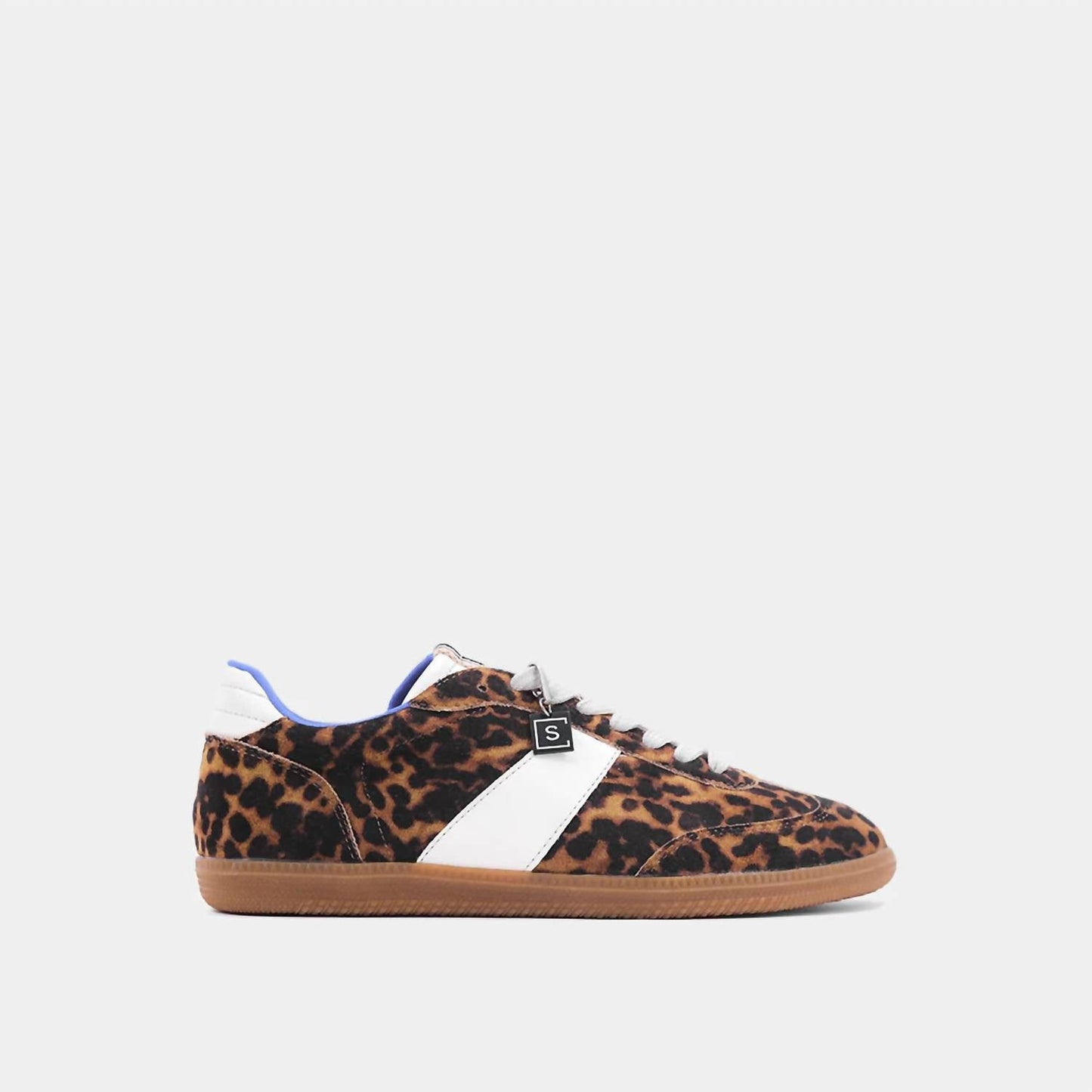 Shu Shop - Women's Shu Shop Sydney Sneaker