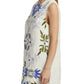 Marie Oliver - Yvette Dress