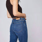 Gentle Fawn - Astor V-neck Tank