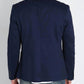 Jachs New York - Hudson Stretch Twill Blazer