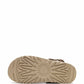 Ugg - Women's Goldenstar Clog