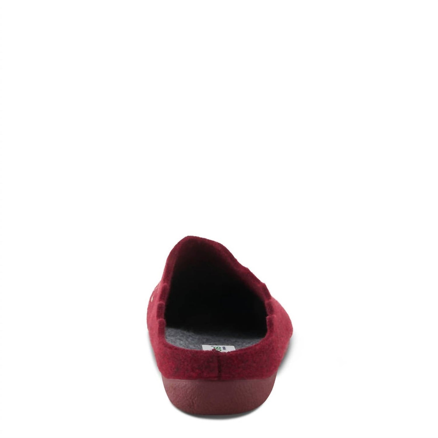 Spring Step Shoes - Women's Petlove Slippers