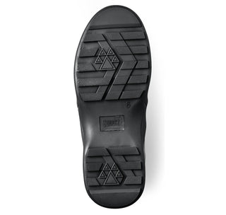 Cougar - Women's Raven Rain Boots