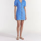 Saloni - Marlee Mini Dress
