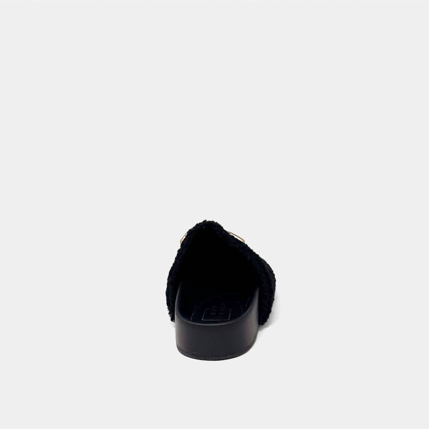 Shu Shop - Women's Azalea Clog Slipper