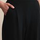 Z Supply - Round Trip Pant