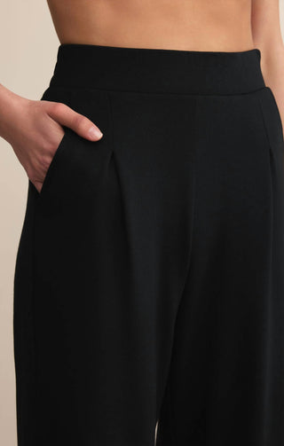 Z Supply - Round Trip Pant