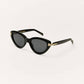Z Supply - Coastline Sunglasses