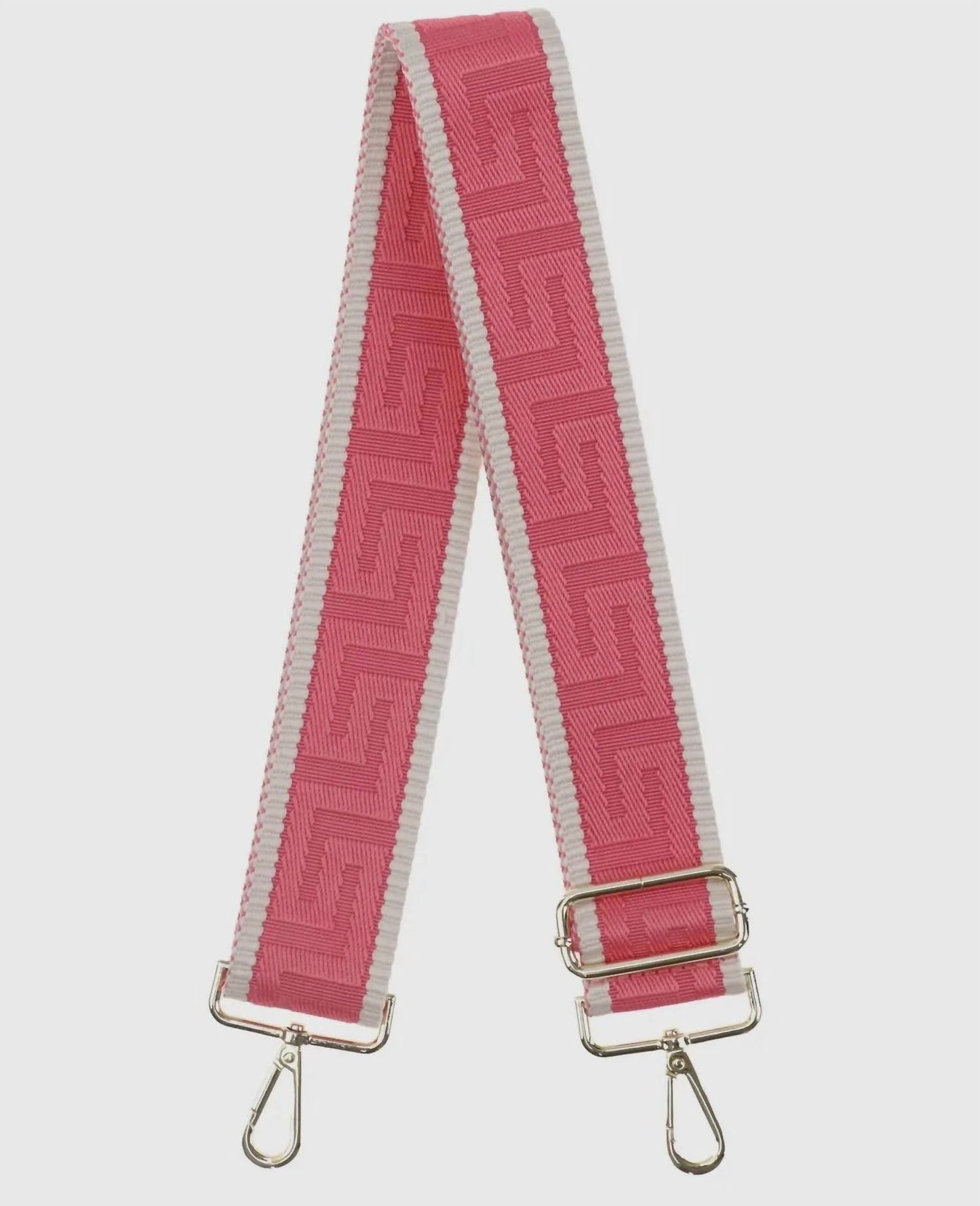 Cadenza Italy - Women's Bianca Leather Crossbody Bag