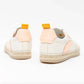 Oncept - Women's St Tropez Sneaker Espadrille