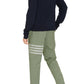 Valentino - Crewneck Wool Sweater