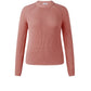 525 America - Jane Pullover Sweater