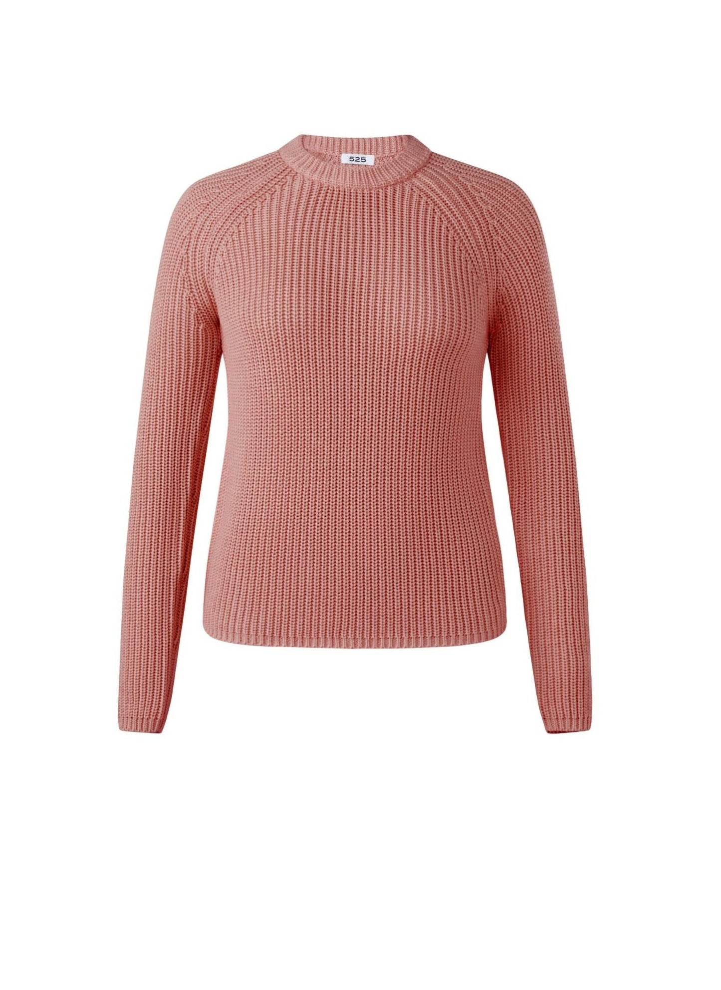 525 America - Jane Pullover Sweater