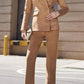 Generation Love - Wesley Vegan Suede Pants