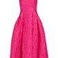 Sachin & Babi - MARGAUX GOWN