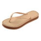 Havaianas - Women's Slim Flatform Loop Sandals