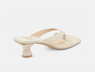 Dolce Vita - Women's Brevel Heels