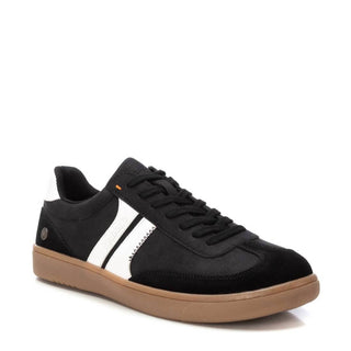 Xti - Men's Refresh Casual Sneakers
