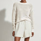 Varley - Kershaw Sweat Egret
