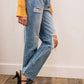 Seychelles - STRAPPY KITTEN HEEL