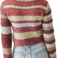 Free People - My Girl Turtleneck Sweater