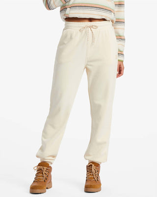 Billabong - Halifax Jogger