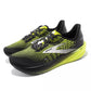 Brooks - Men's Hyperon Max Running Shoes