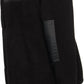 Rains - Yermo Fleece Jacket T1