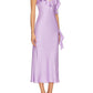Katie May - Adrienne Midi Dress