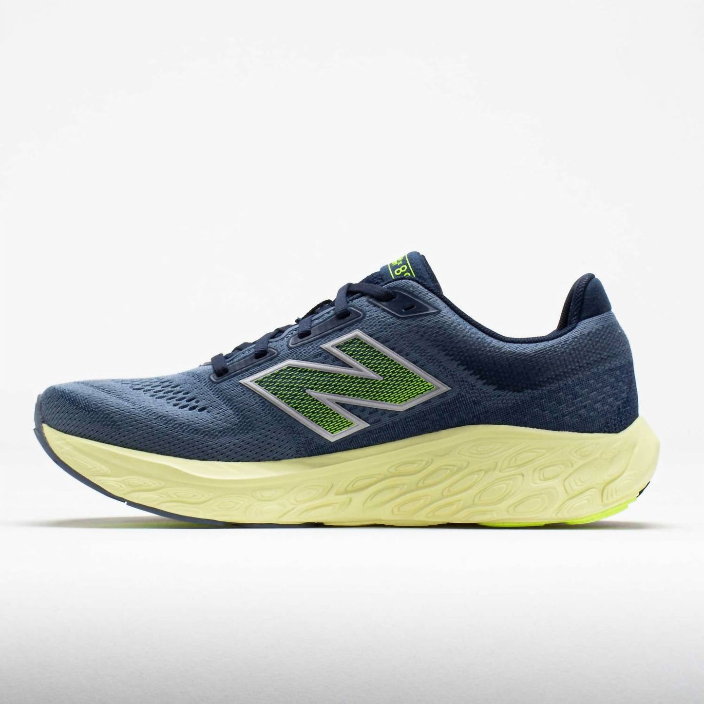 New Balance - Men Fresh Foam 880 V14 Running Shoes