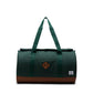 Herschel - Men's Heritage Duffle Bag