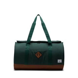 Herschel - Men's Heritage Duffle Bag