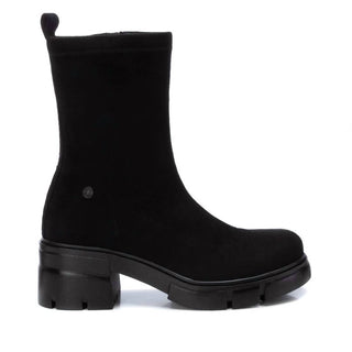 Xti - Women's Refresh Booties