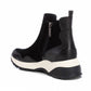 Xti - WOMEN'S CASUAL BOOTIES
