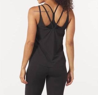 Glyder - Pyramid Tank