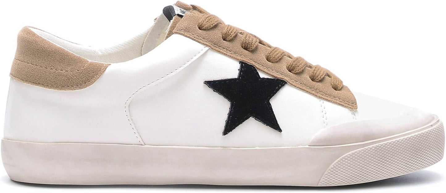 Mi.Im - Women's Haber Brady Sneaker