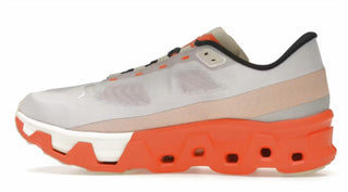 On - Men's Cloudmonster Hyper Shoe