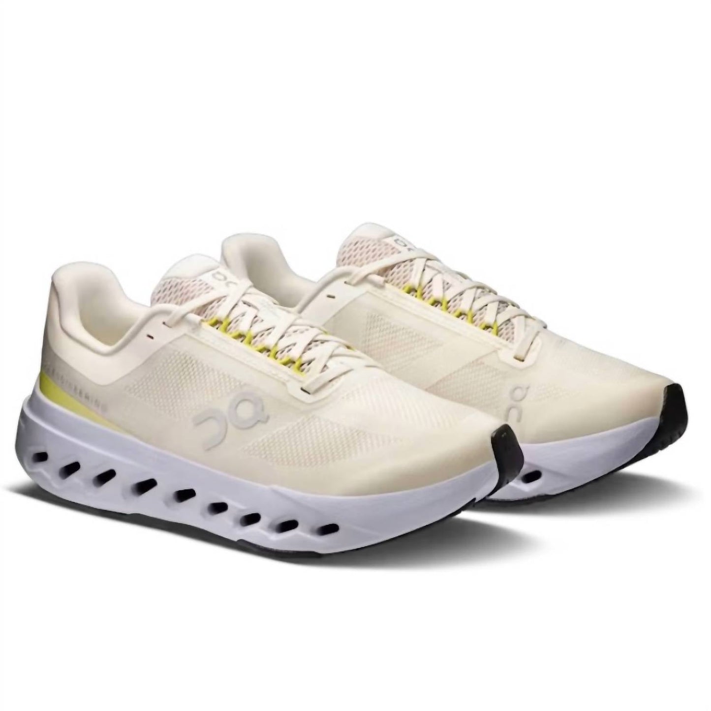 On Running - Women's On Cloud Surfer Next Shoes