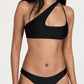 Mikoh - Queensland 2 Bikini Top