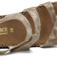 Laplume - Women's Becka Sandal