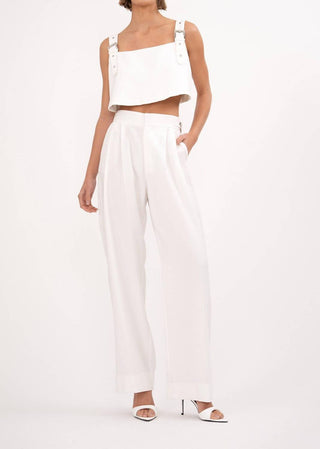 Nonchalant Label - Brooks Pant