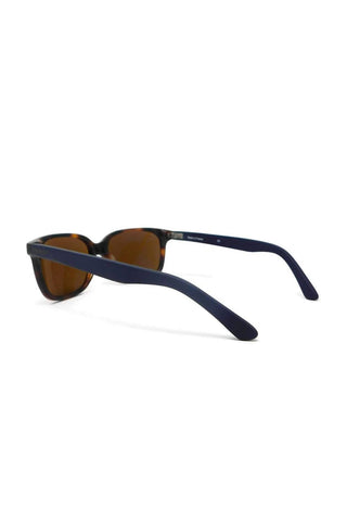 Vuarnet - Unisex PX2000 Sunglasses