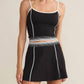 Z Supply - Baseline Sleeveless Top