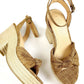 Oasis Society - Mackenzie Espadrille Sandals